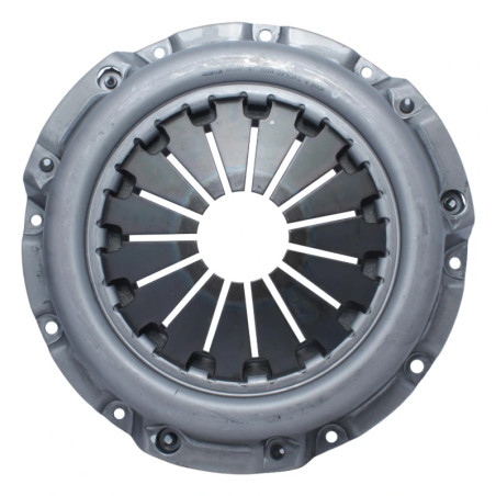 Plato Embrague Toyota Dyna Coaster Land Cruiser 14B BU88 1HD 1988-2003 Exedy