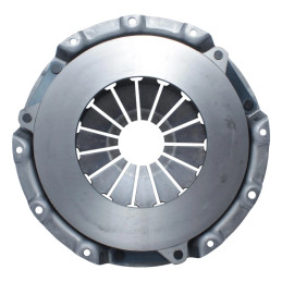 Plato Embrague Toyota Dyna Coaster Land Cruiser 14B BU88 1HD 1988-2003 Exedy