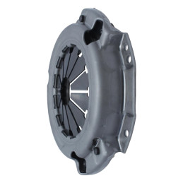 Plato Embrague Toyota Corolla Corsa Echo Sprinter Starlet Tercel Vitz Yaris 2E 3E 4E 1NZ 2NZ 1983-2013 Exedy