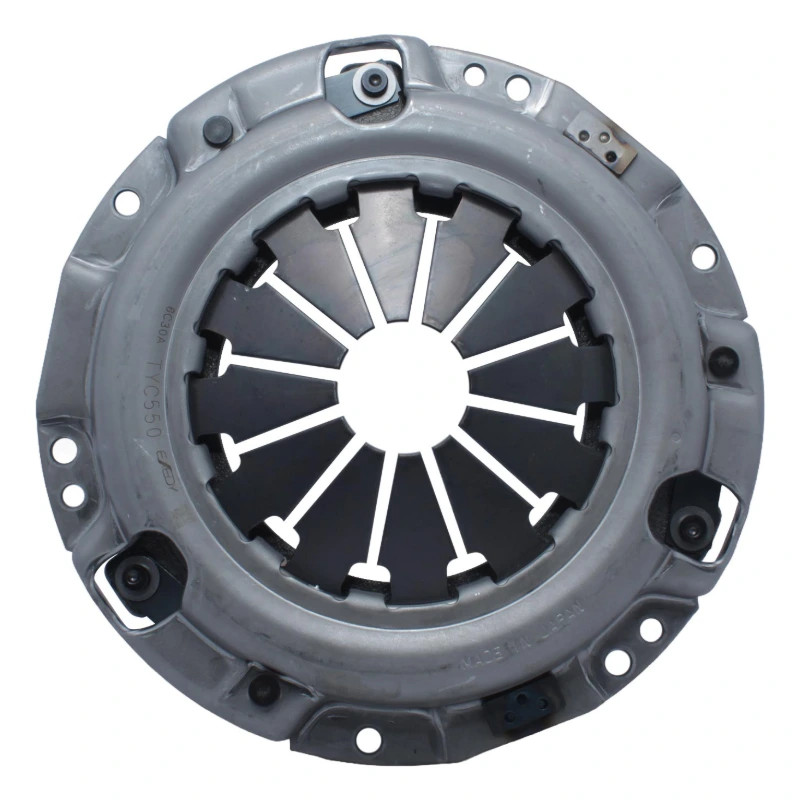 Plato Embrague Toyota Corolla Corsa Echo Sprinter Starlet Tercel Vitz Yaris 2E 3E 4E 1NZ 2NZ 1983-2013 Exedy