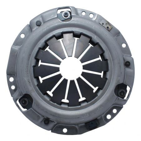 Plato Embrague Toyota Corolla Corsa Echo Sprinter Starlet Tercel Vitz Yaris 2E 3E 4E 1NZ 2NZ 1983-2013 Exedy