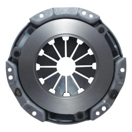 Plato Embrague Toyota Corolla Corsa Echo Sprinter Starlet Tercel Vitz Yaris 2E 3E 4E 1NZ 2NZ 1983-2013 Exedy
