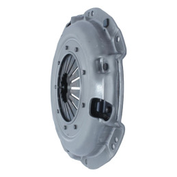 Plato Embrague Toyota Corolla Caldina 2C 3C 1998-2003 Diesel Exedy