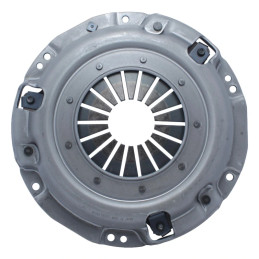 Plato Embrague Toyota Corolla Caldina 2C 3C 1998-2003 Diesel Exedy