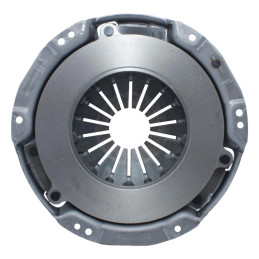 Plato Embrague Toyota Corolla Caldina 2C 3C 1998-2003 Diesel Exedy