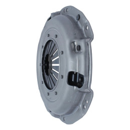 Plato Embrague Toyota Corolla Sprinter 2C 3C 1987-2002 Exedy