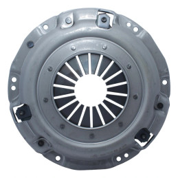 Plato Embrague Toyota Corolla Sprinter 2C 3C 1987-2002 Exedy