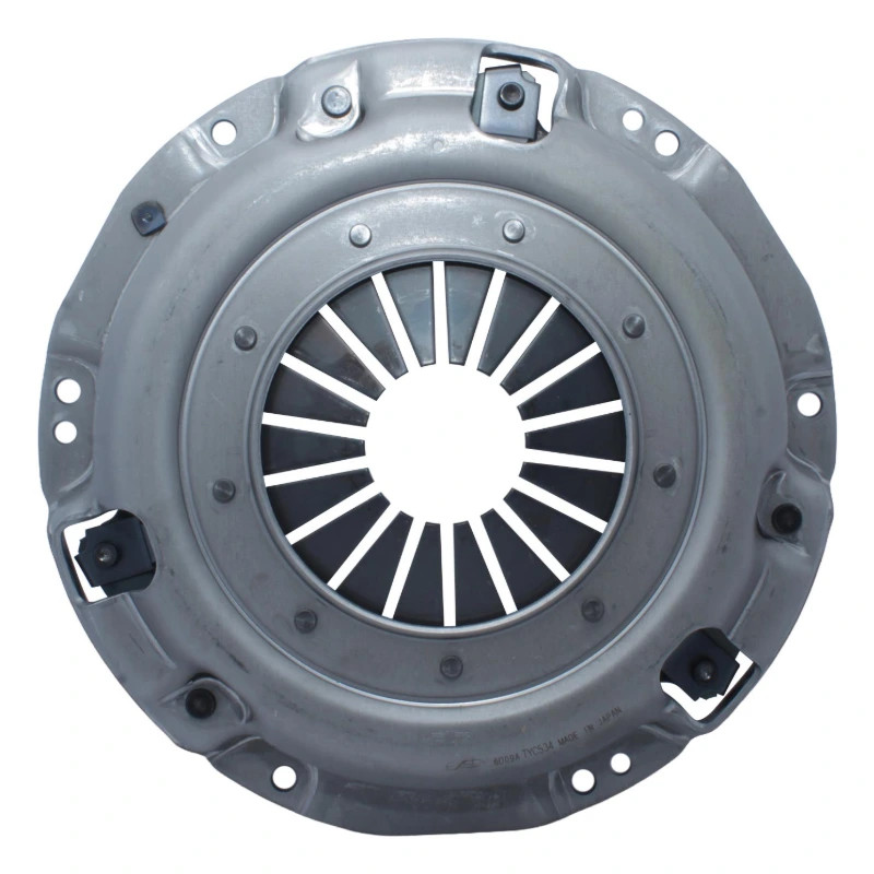Plato Embrague Toyota Corolla Sprinter 2C 3C 1987-2002 Exedy