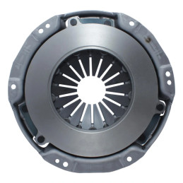 Plato Embrague Toyota Corolla Sprinter 2C 3C 1987-2002 Exedy