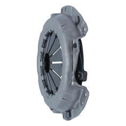 Plato Embrague Toyota Corolla Celica Auris 1ZRFE 2ZZ 2003-2014 Exedy