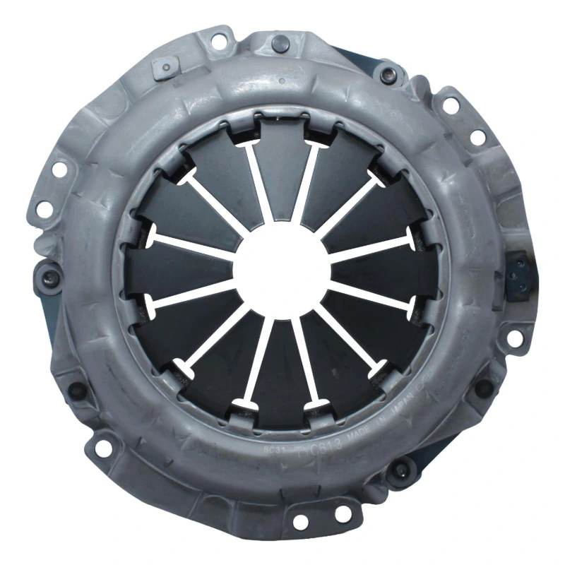 Plato Embrague Toyota Corolla Celica Auris 1ZRFE 2ZZ 2003-2014 Exedy