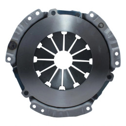 Plato Embrague Toyota Corolla Celica Auris 1ZRFE 2ZZ 2003-2014 Exedy
