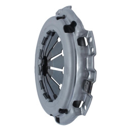 Plato Embrague Toyota Avanza Rush 1.5 2NR 3SZ 2006-2026 Exedy