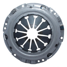 Plato Embrague Toyota Avanza Rush 1.5 2NR 3SZ 2006-2026 Exedy