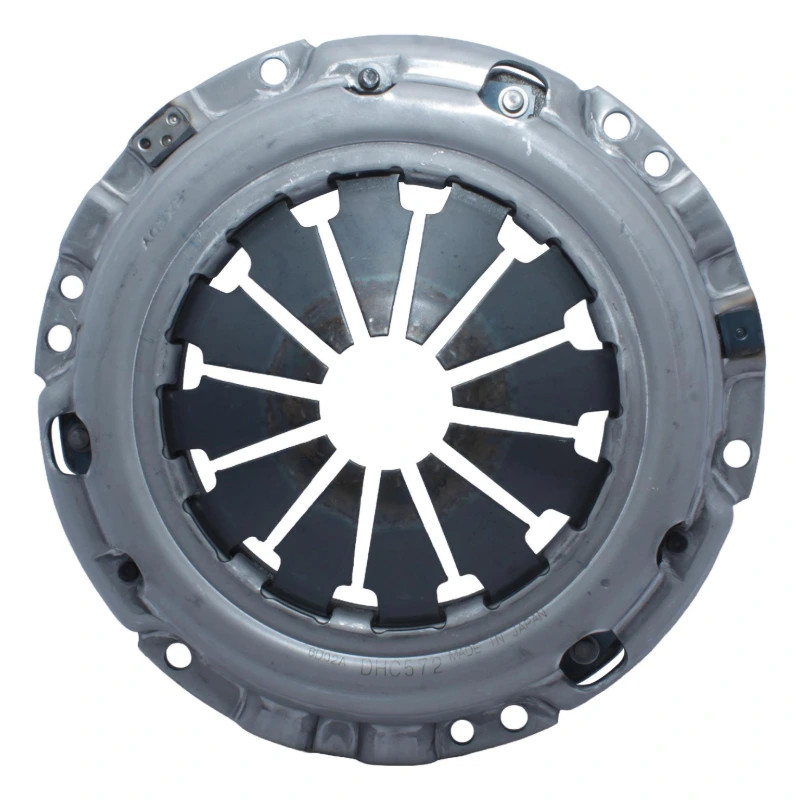 Plato Embrague Toyota Avanza Rush 1.5 2NR 3SZ 2006-2026 Exedy