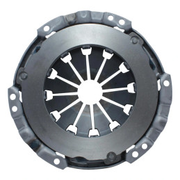 Plato Embrague Toyota Avanza Rush 1.5 2NR 3SZ 2006-2026 Exedy