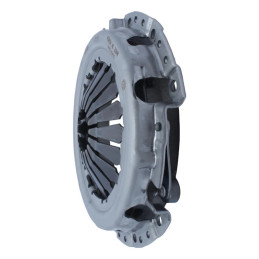 Plato Embrague Kia Soluto Hyundai Verna G4LC 2020-2025 SECO