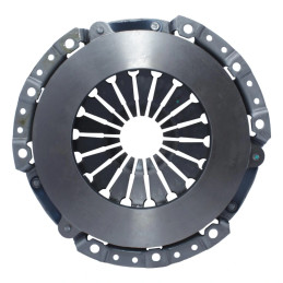 Plato Embrague Kia Soluto Hyundai Verna G4LC 2020-2025 SECO