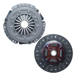 Kit Embrague Toyota Hilux Hiace L 2L 3L E425ALL 1983-2001 Exedy
