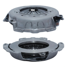 Kit Embrague Toyota Hilux Hiace L 2L 3L E425ALL 1983-2001 Exedy