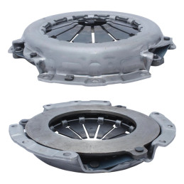Kit Embrague Suzuki Grand Vitara M16A JB416 2005-2020 LUK