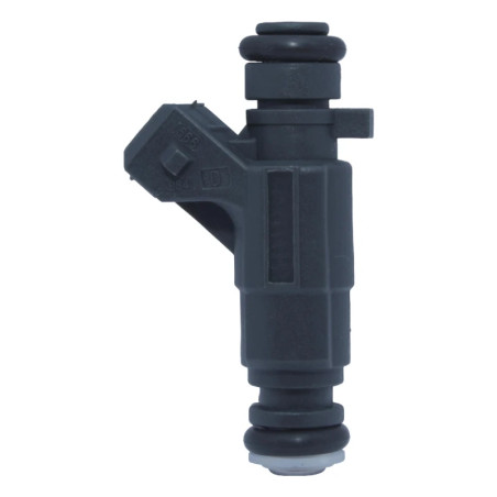 Inyector BYD F3 1.5 BYD473Q 2008-2021 Dcroer