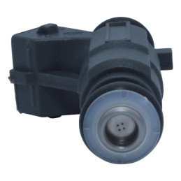 Inyector BYD F3 1.5 BYD473Q 2008-2021 Dcroer