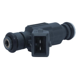 Inyector BYD F3 1.5 BYD473Q 2008-2021 Dcroer