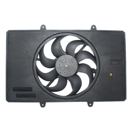 ElectroVentilador Dongfeng DFSK Glory 580 1.8 SFG18 2017-2024 Dcroer