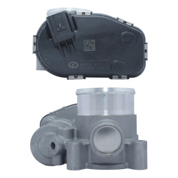Obturador Dongfeng DFSK Glory 580 1.8 SFG18 2017-2024 Dcroer