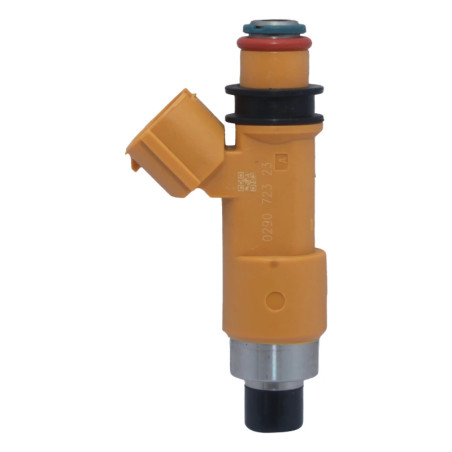 Inyector Suzuki XL7 1.5 B15BT 2021-2024 Dcroer