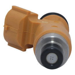 Inyector Suzuki XL7 1.5 B15BT 2021-2024 Dcroer