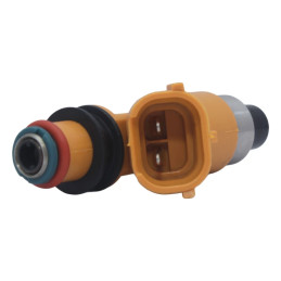 Inyector Suzuki XL7 1.5 B15BT 2021-2024 Dcroer