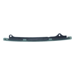 Guia Cadena BYD F3 1.5 BYD473Q 2008-2021 IZQ Dcroer