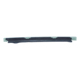 Guia Cadena BYD F3 1.5 BYD473Q 2008-2021 IZQ Dcroer