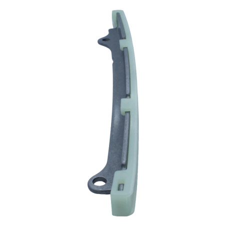 Guia Cadena BYD F3 1.5 BYD473Q 2008-2021 IZQ Dcroer