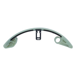 Guia Cadena BYD F3 1.5 BYD473Q 2008-2021 DER Dcroer
