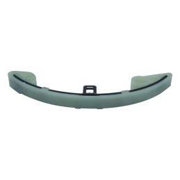 Guia Cadena BYD F3 1.5 BYD473Q 2008-2021 DER Dcroer