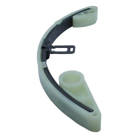 Guia Cadena BYD F3 1.5 BYD473Q 2008-2021 DER Dcroer