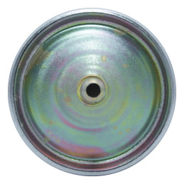 Filtro Gasolina Dongfeng DFSK Glory 580 1.8 SFG18 2017-2024 Dcroer