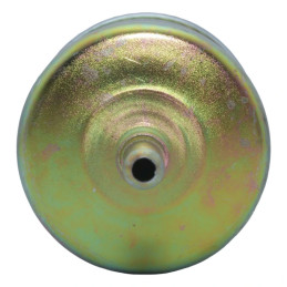 Filtro Gasolina Dongfeng DFSK Glory 580 1.8 SFG18 2017-2024 Dcroer