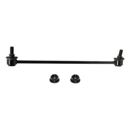 Estabilizador Suspension Toyota Urban Cruiser Vitz Yaris 1NRFE KSP90 2NZFE 1NZFE 2005-2016 DEL DER/IZQ CTR