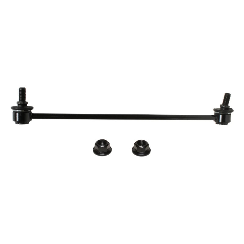 Estabilizador Suspension Toyota Urban Cruiser Vitz Yaris 1NRFE KSP90 2NZFE 1NZFE 2005-2016 DEL DER/IZQ CTR