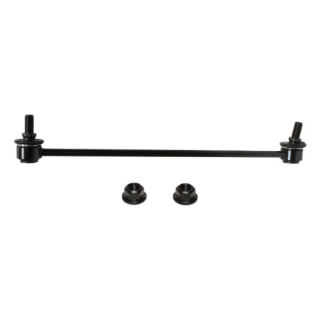 Estabilizador Suspension Toyota Urban Cruiser Vitz Yaris 1NRFE KSP90 2NZFE 1NZFE 2005-2016 DEL DER/IZQ CTR