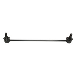 Estabilizador Suspension Toyota Urban Cruiser Vitz Yaris 1NRFE KSP90 2NZFE 1NZFE 2005-2016 DEL DER/IZQ CTR