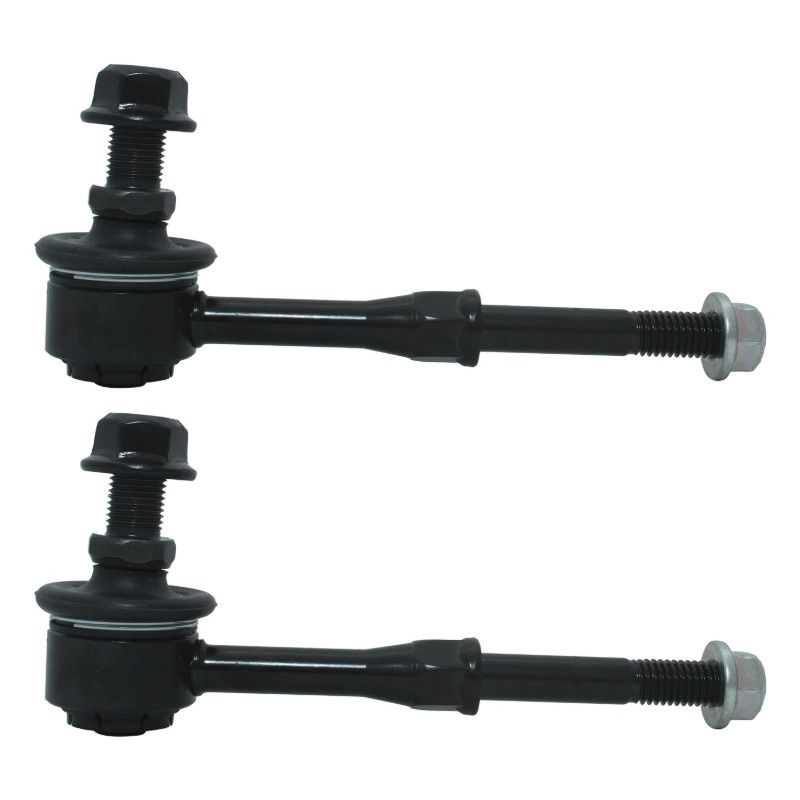 Estabilizador Suspension Toyota RAV4 2ARFE 3ZRFE 2006-2018 POS DER/IZQ CTR