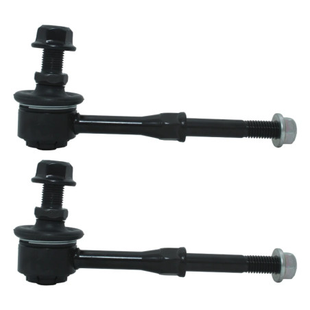 Estabilizador Suspension Toyota RAV4 2ARFE 3ZRFE 2006-2018 POS DER/IZQ CTR