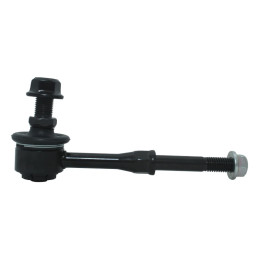 Estabilizador Suspension Toyota RAV4 2ARFE 3ZRFE 2006-2018 POS DER/IZQ CTR