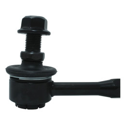 Estabilizador Suspension Toyota RAV4 2ARFE 3ZRFE 2006-2018 POS DER/IZQ CTR
