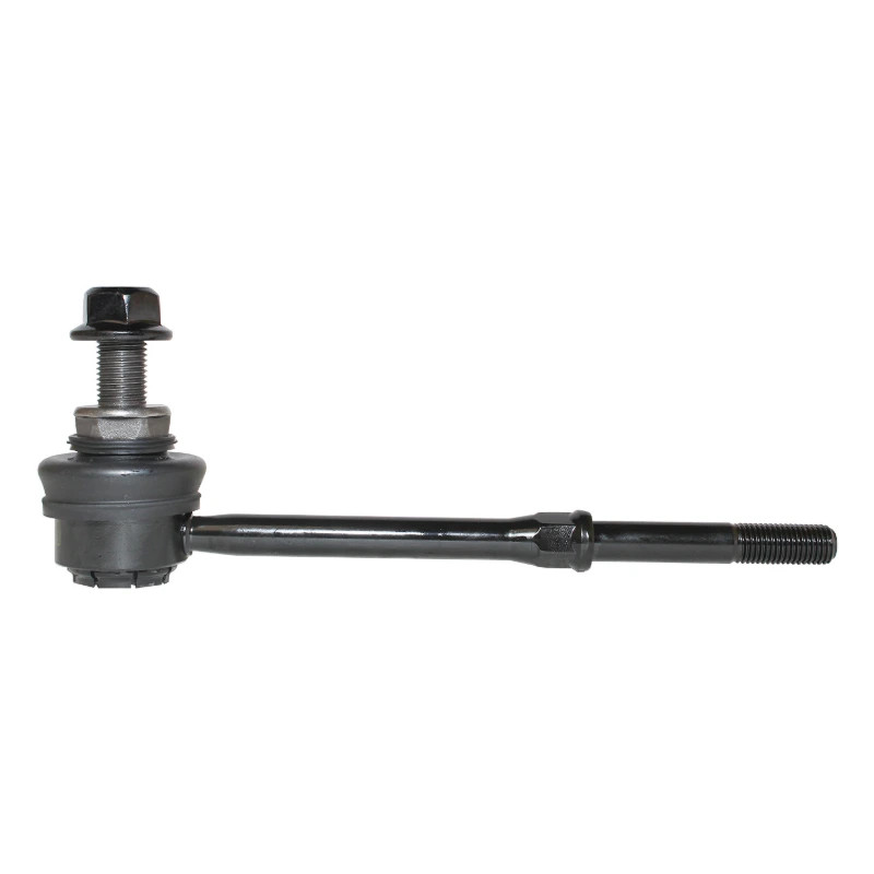 Estabilizador Suspension Toyota Hiace 5L 1KDFTV 2KDFTV 2005-2024 DEL DER/IZQ CTR